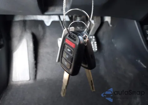 2022 Honda Hr-V 2Wd Sport from USA, damaged, VIN 3CZRU5H19NM711149